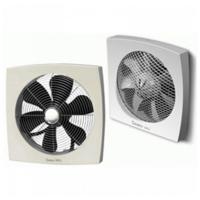 Afzuigkap voor keuken Cata 661000 - thumbnail