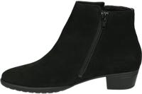 Hartjes 172.0197/99 - alle - thumbnail