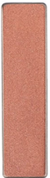 Benecos Natural Refill Oogschaduw Rusty Copper - thumbnail