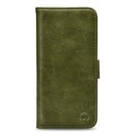 Mobilize Elite Gelly Wallet Book Case Samsung Galaxy S20/S20 5G Green - thumbnail