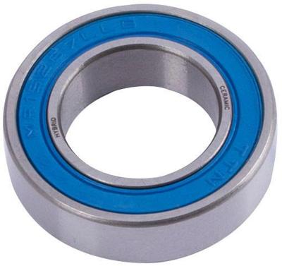 Marwi Union kogellager ball bearing union cb-344 15x26x7