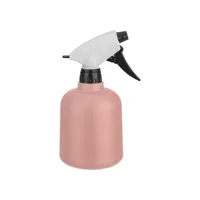 B.for soft sprayer 0,6l del.pink/white sprayer elho - Elho - thumbnail
