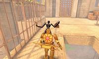 The Girl and the Robot Deluxe Edition - thumbnail