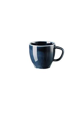 ROSENTHAL - Junto Ocean Blue - Espressokop 0,08l