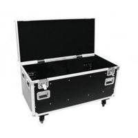 Roadinger Roadinger ODV-1 Flightcase (l x b x h) 615 x 1270 x 790 mm - thumbnail