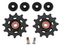SRAM derailleurwielen set pulley set force xplr etap axs - thumbnail