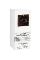 Maison Margiela Replica Jazz Club Eau de toilette 100 ml Heren - thumbnail