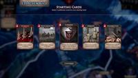 Immortal Realms Vampire Wars - thumbnail