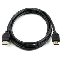 Neomounts HDMI kabel - thumbnail
