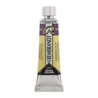 Rembrandt Aquarelverf Tube 10 ml - Sprankel Violet #866 - thumbnail