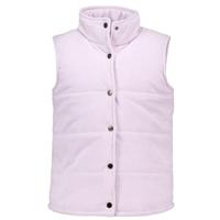 Bodywarmer - Paars - thumbnail