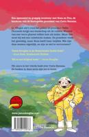 Ufo-alarm - thumbnail