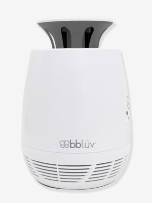 MOSKITÖ stille muggenlamp wit
