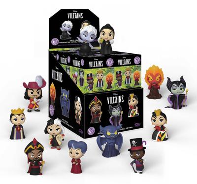 Figuur Funko Pop! 57347