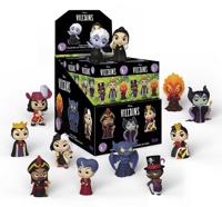 Figuur Funko Pop! 57347 - thumbnail