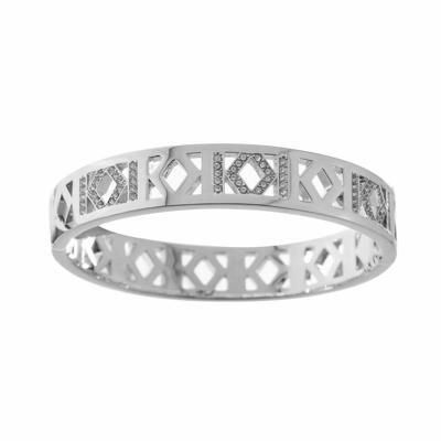 Dames ring Karl Lagerfeld 5483638