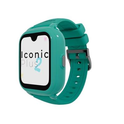 Smartwatch SaveFamily 40 mm