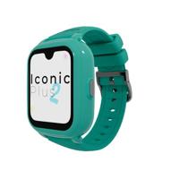 Smartwatch SaveFamily 40 mm - thumbnail