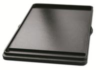 Gietijzeren grillplaten - thumbnail