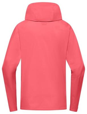 Jack Wolfskin Prelight 2.5L Regenjack