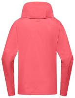 Jack Wolfskin Prelight 2.5L Regenjack - thumbnail