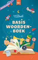 Van Dale Basiswoordenboek Nederlands (Hardback) - thumbnail