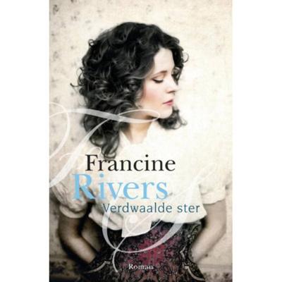 Verdwaalde ster (Paperback)