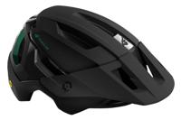 Bluegrass Rogue Core Helm MIPS Zwart - thumbnail