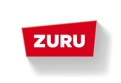 Interactieve dinosaurus - ZURU - ROBO ALIVE Dino Wars T-Rex - Loopt en brult - Defensieve bepantsering - Raketwerper Interactieve dinosaurus - ZURU - ROBO ALIVE Dino Wars T-Rex - Loopt en brult - Defensieve bepantsering - Raketwerper