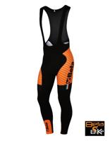 Beta 9542S Xxxl-Winter Onderbroek - 095420027 - thumbnail