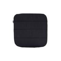 Hartman Tuinkussen 'Havana' t.b.v. Sophie tuinstoelen, kleur Donkergrijs - thumbnail