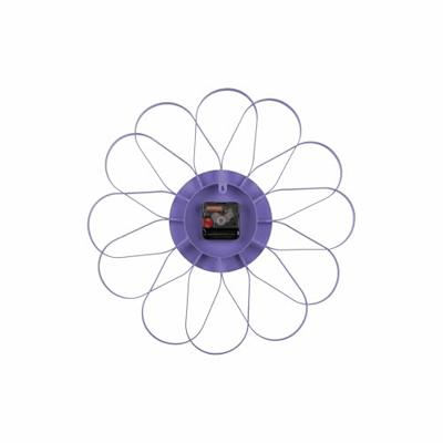 Karlsson - Wall Clock Arkis Karlsson - Wall Clock Arkis