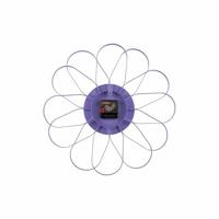 Karlsson - Wall Clock Arkis - thumbnail