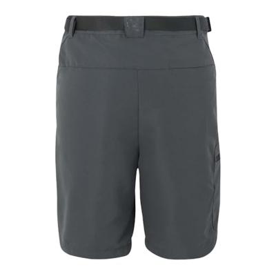 Regatta Chaska III Shorts
