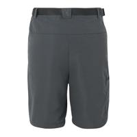 Regatta Chaska III Shorts - thumbnail