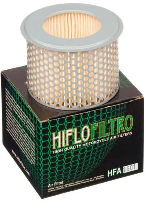 HIFLOFILTRO Air filter hfa-1601