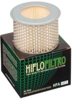 HIFLOFILTRO Air filter hfa-1601 - thumbnail