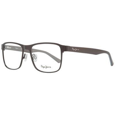Heren Brillenframe Pepe Jeans PJ3367 53C2