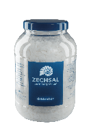 Dobberbad magnesium - 2 kg - thumbnail