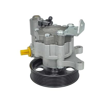 Servo pomp 0146310029