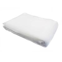 Nature Anti-insectengaas insectenhor - thumbnail