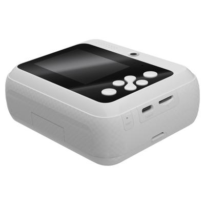 SAVIO INSTANTCAMERA AN-01