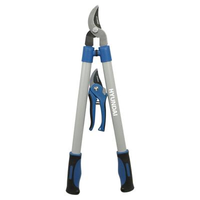 Hyundai Snoeiset | 2-delig - 58090