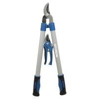 Hyundai Snoeiset | 2-delig - 58090 - thumbnail