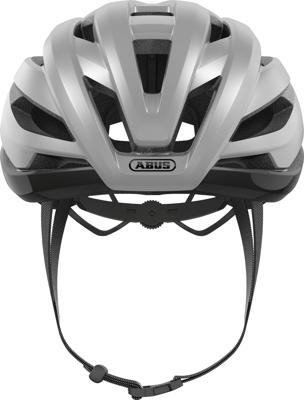 Abus vouwslot bordo 6000k/90 zwart