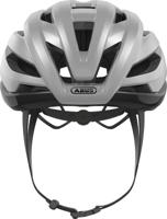 Abus vouwslot bordo 6000k/90 zwart - thumbnail