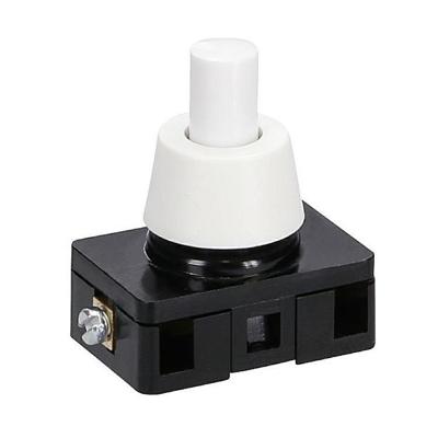 Drukschakelaar Drukschakelaar