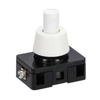 Drukschakelaar - thumbnail