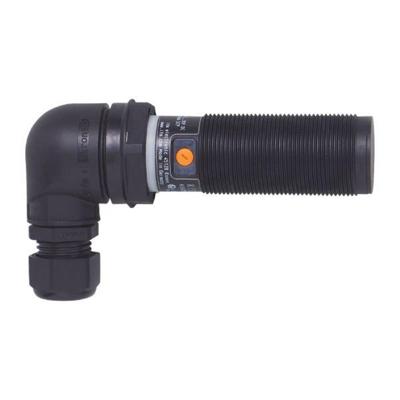 ifm Electronic Capacitieve sensor KI001A KI001A M30