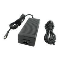 Laptop AC Adapter 130W - thumbnail
